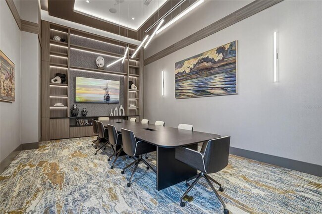 Photo - 275 1st Ave S Unit 1003