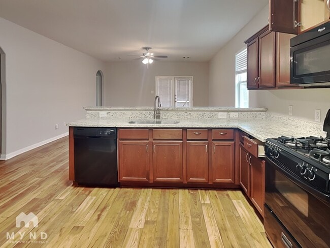 Photo - 306 Lazy Pine Ct