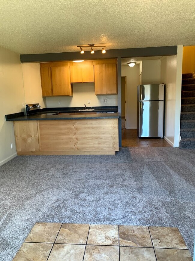 Photo - The Loft Apartments