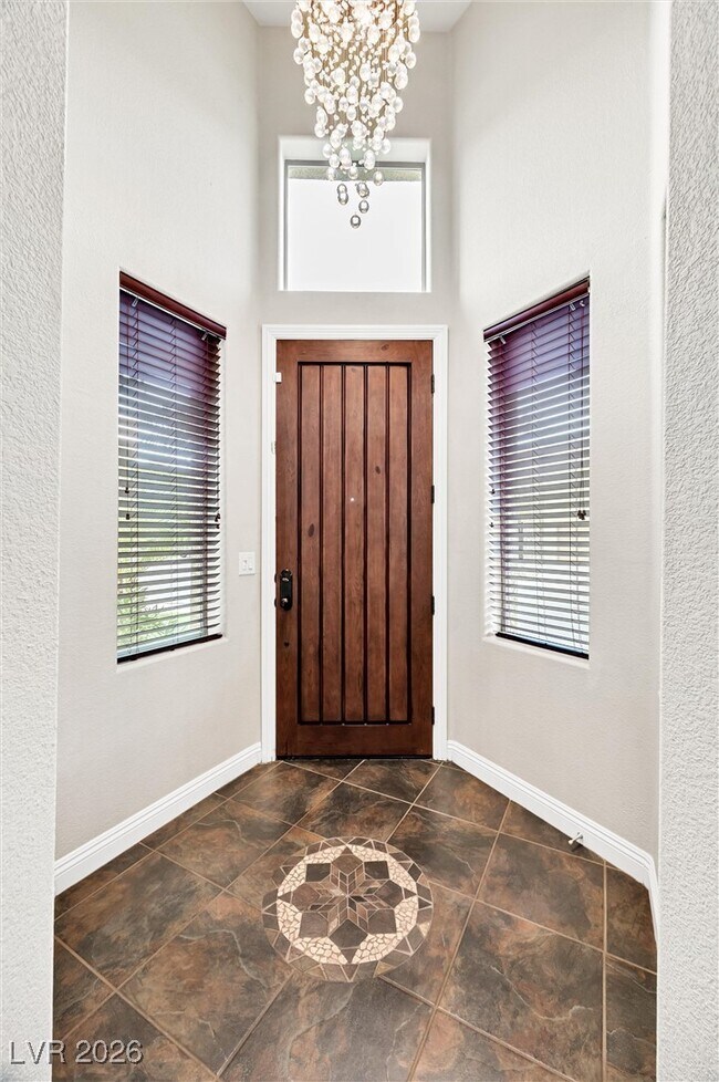 Photo - 1070 Via St Andrea Pl