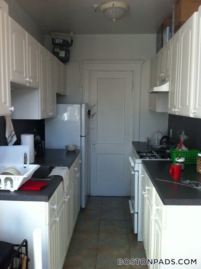 Photo - 121 Park Dr Unit 40