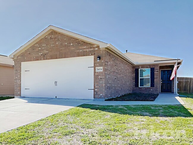 Photo - 1404 Breanna Ln