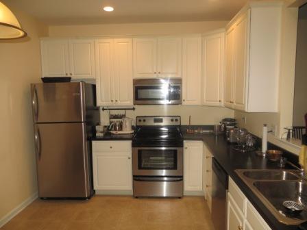 Photo - 645 Springhouse Ln