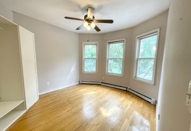Photo - 7 Iroquois St Unit 2