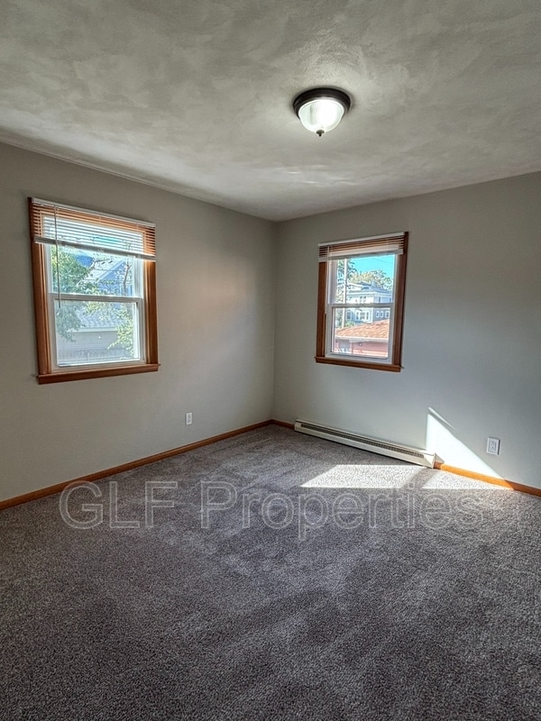 Photo - 231 N 1st St Unit 4