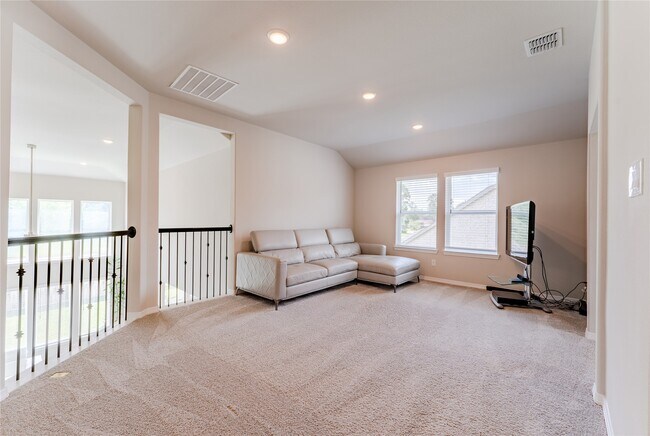 Photo - 13806 Llano Basin Ct
