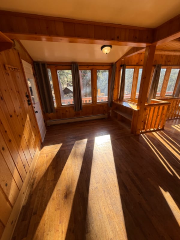 Photo - 245 Cyteworth Rd