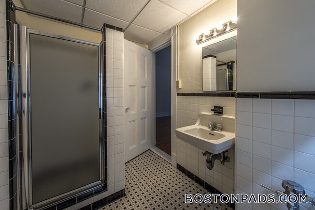 Photo - 62 Boylston St Apartment Unit 609