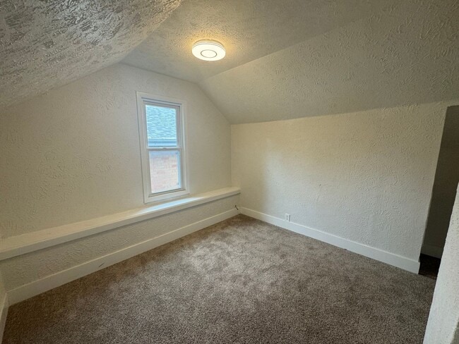 Photo - Centrally located 4 bedroom 1 bath