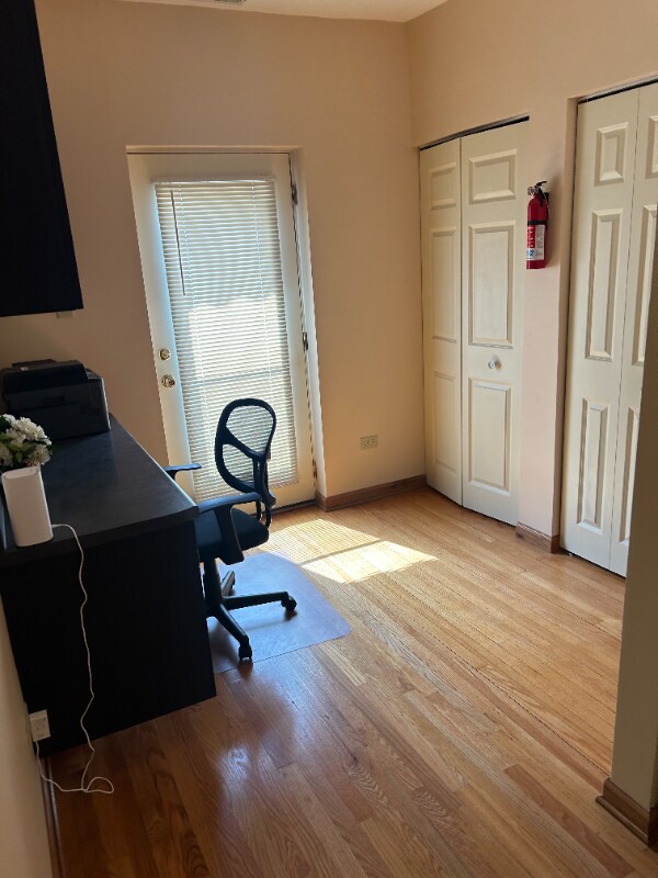 Photo - 3850 N Lockwood Ave