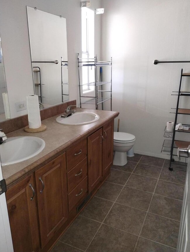 Photo - 7300 N 51st Ave