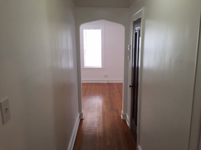 Photo - 6032 Irving Park Rd Unit 4B