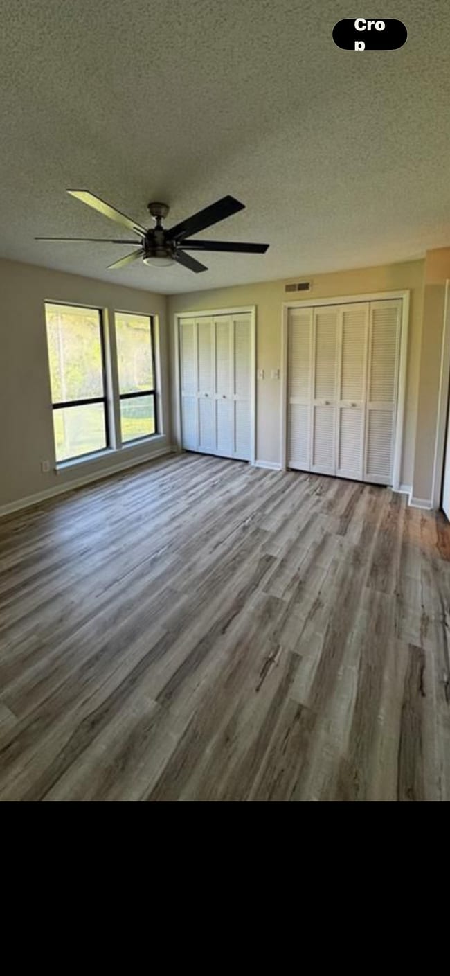 Building Photo - 148 Turnwood Ln Unit 148 Turnwood