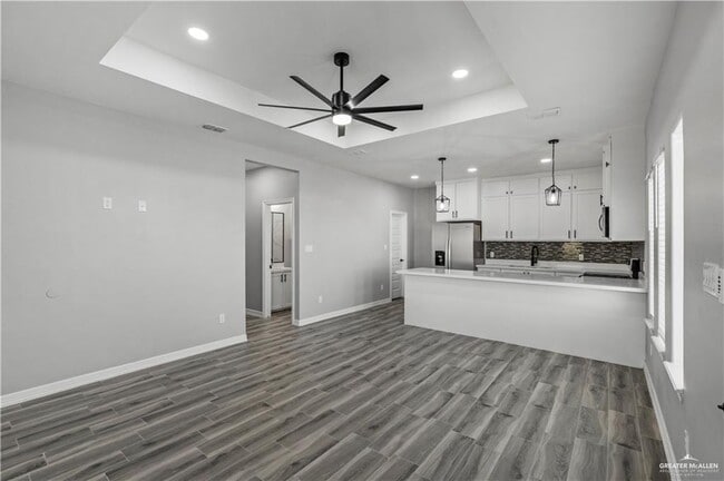 2705 Bald Cypress Dr Unit 1