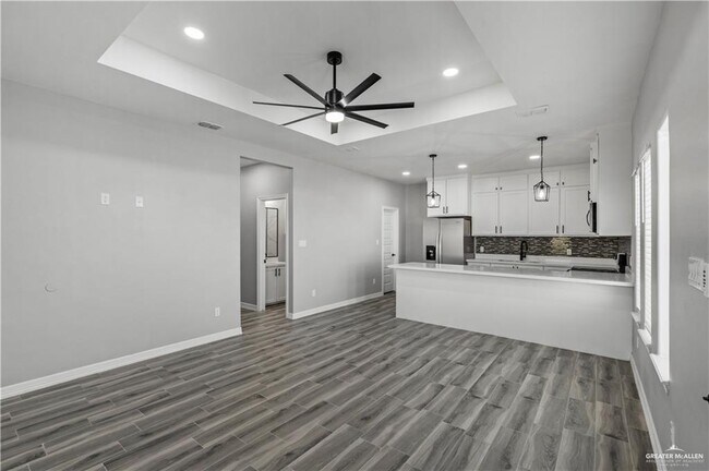 Photo - 15 Bald Cypress Dr Unit 1