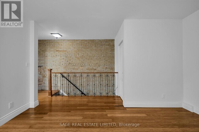 Photo - 76 Symington Ave