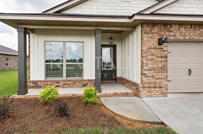 Photo - 13330 Shea Cir
