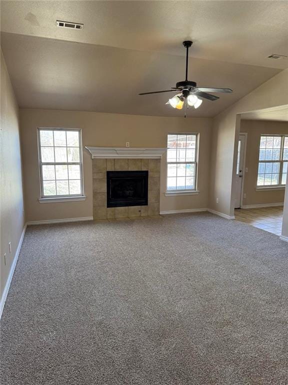 Photo - 812 Grant Ave