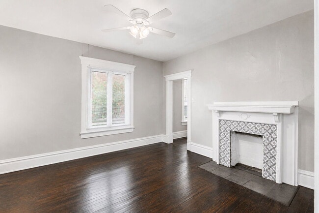 Photo - 24 E Blake Ave