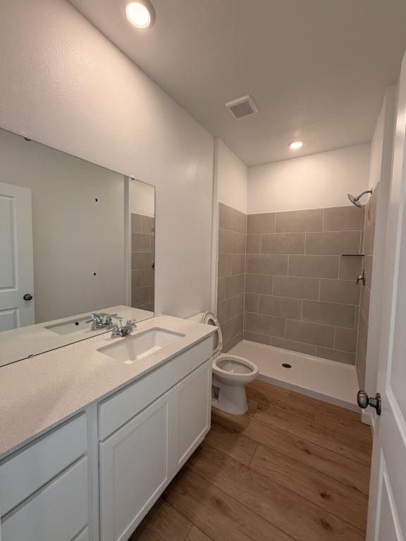 Photo - 5075 Loggia Ln