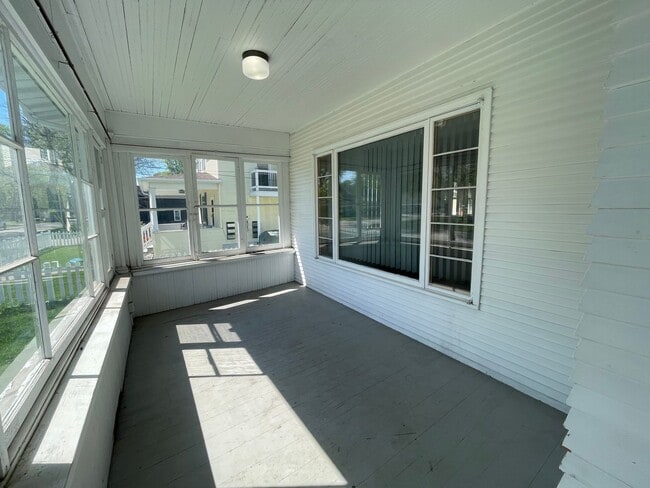 Photo - Partially Furnished 3-Bedroom Home in North Fargo – Short-Term 3-Month Lease Available!