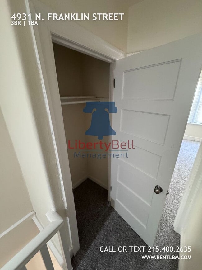 Photo - 4931 N Franklin St