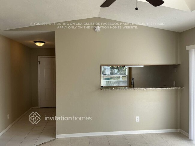 Photo - 1429 Pennsylvania Ave