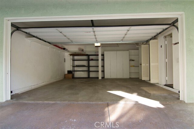 Photo - 1420 12th St