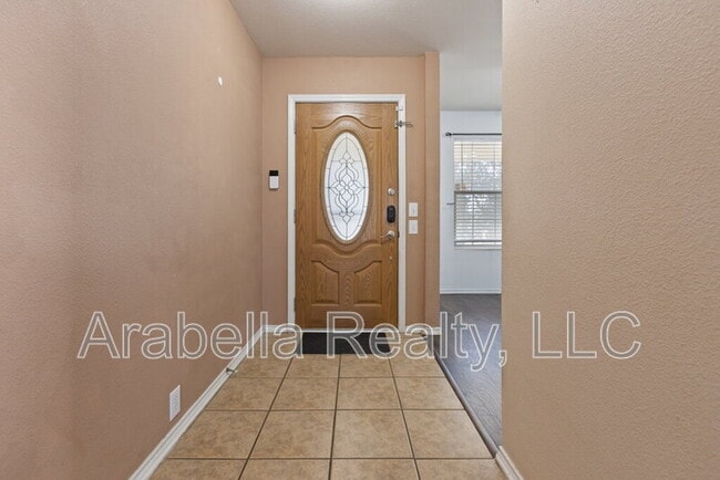 Photo - 5109 Brookline