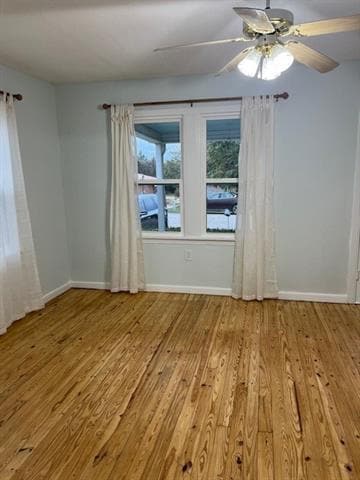 Photo - 603 Estel St