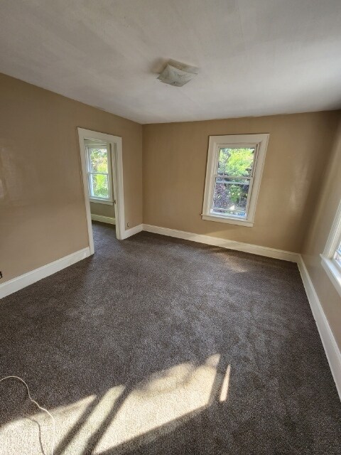 Photo - 309 Swan St Unit Upper