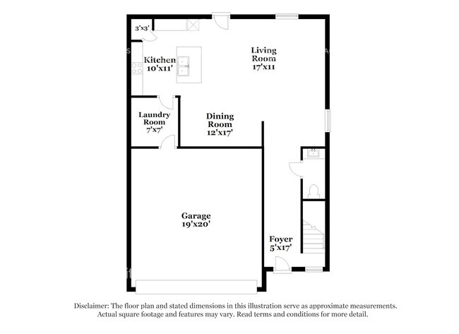 Photo - 15553 Miller Creek Dr