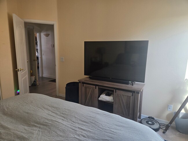 Photo - 24877 W Rosita Ave