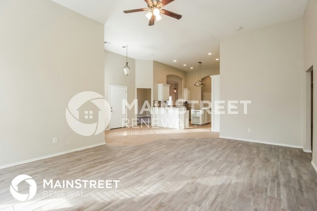 Photo - 8820 NW 120th St