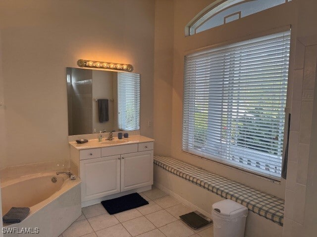 Photo - 2222 SW 52nd Ln