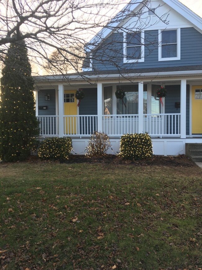 Photo - 246 Shaw St Unit A