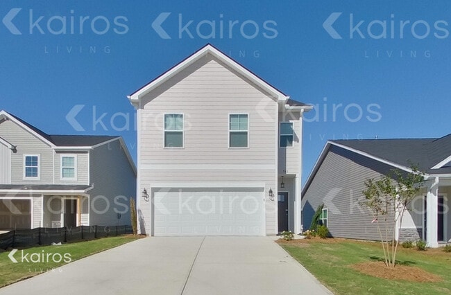 Building Photo - 948 Silent Barge Cv