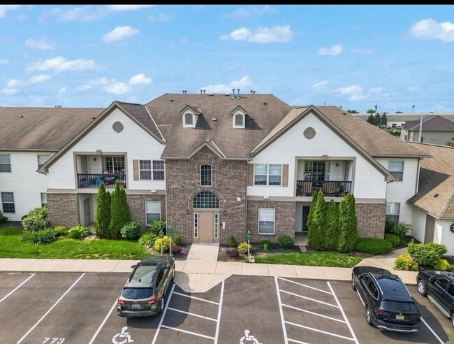 Photo - 785 Hidden Springs Dr Unidad 785