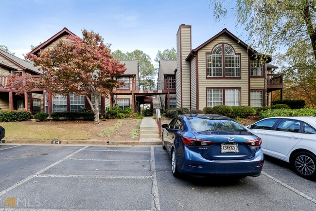 Building Photo - 1007 Sandy Ln Dr