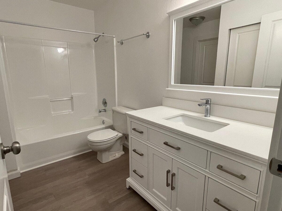Photo - 9717 11th Ave Ct E Unit 9717 11th Ave Court East