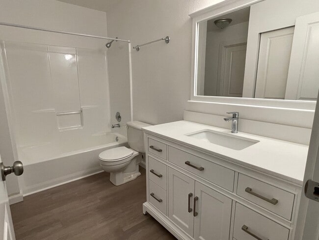 9717 11th Ave Ct E Unit 9717 11th Ave Court East