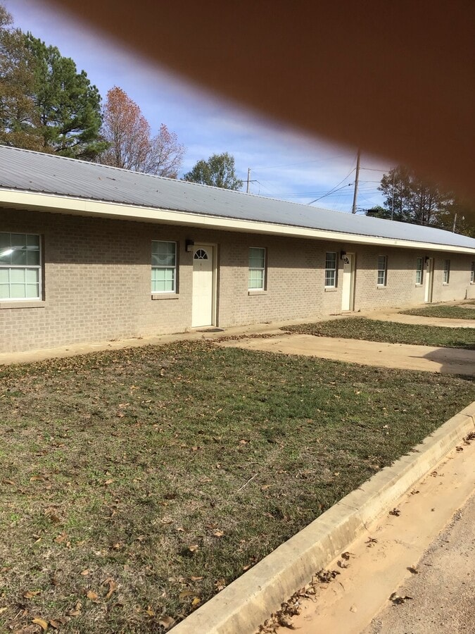 Photo - 801 Goodwater Rd NW Unit 3