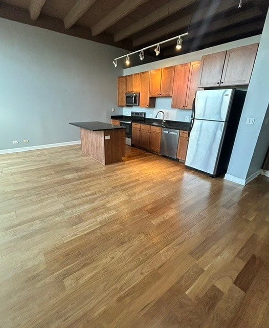 Photo - 4131 W Belmont Ave Unit 413