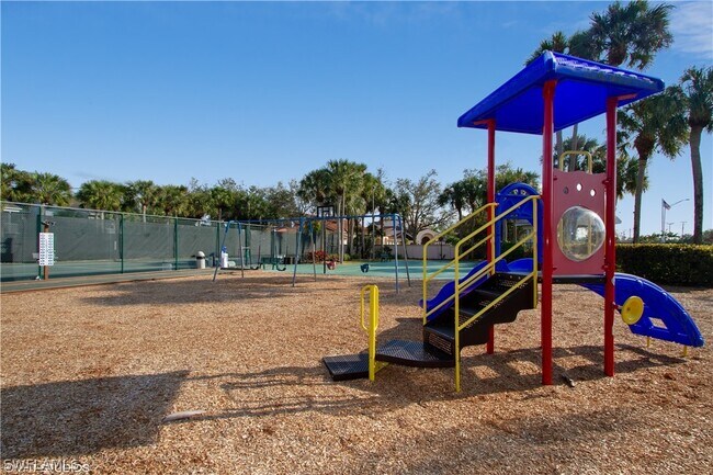 Photo - 2671 Citrus Lake Dr Unit E-201
