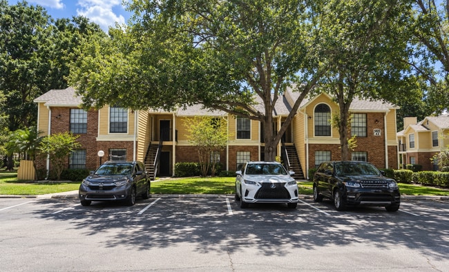 Building Photo - 8625 Mallard Reserve Dr Unit The Grand Reserve