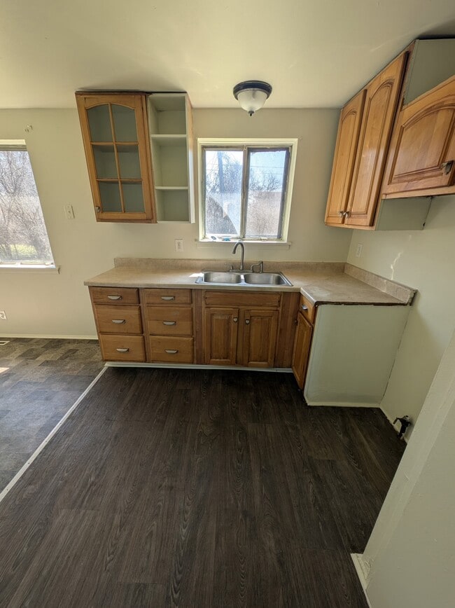 Photo - 2143 O’Brien Rd