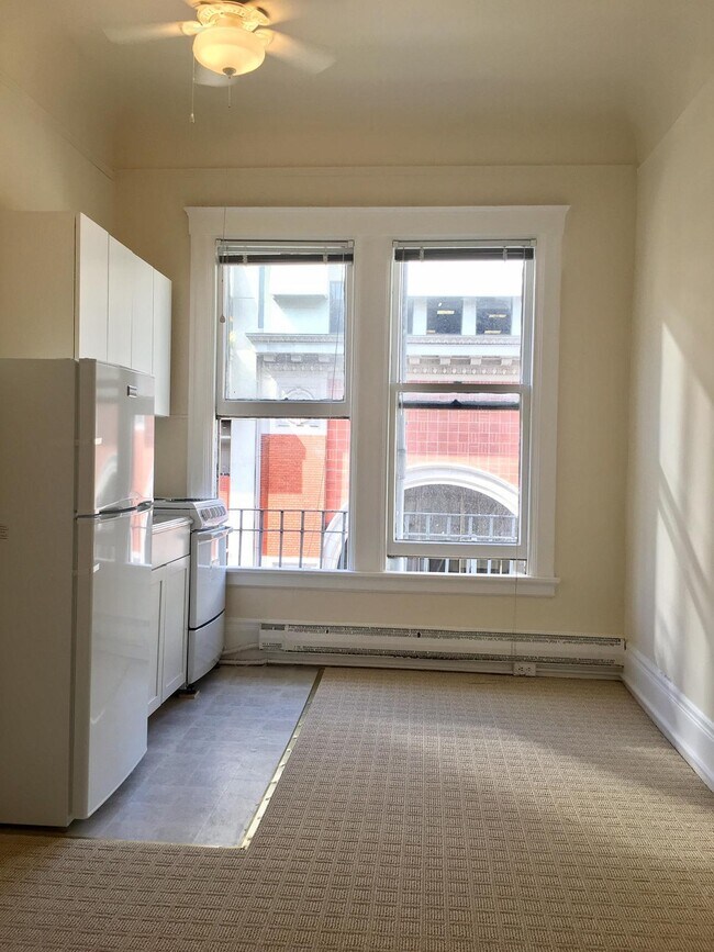 Photo - 513-519 Bush St
