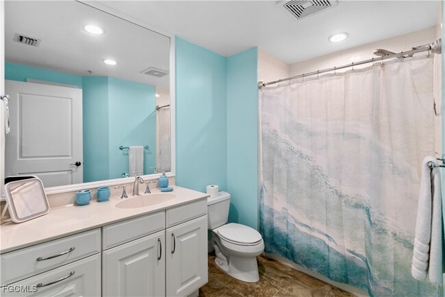 Photo - 14300 Riva Del Lago Dr Unidad 1402