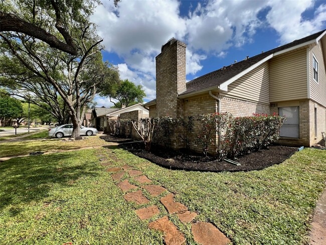 Photo - 21339 Park Mt Dr