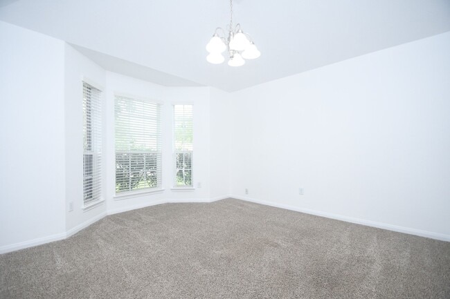 Photo - 25038 Tancy Ranch Ct